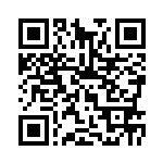 http://tvthyenhoductho.lcp.vn:99