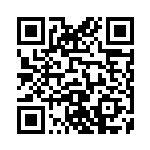 http://tvthyenlamyenmo.lcp.vn:88