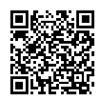 http://tvthyenlamyenmo.lcp.vn:88