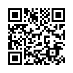 http://tvthyenlamyenmo.lcp.vn:88