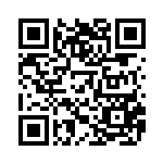 http://tvthyenlamyenmo.lcp.vn:88