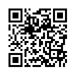 http://tvthyenlockimson.lcp.vn:88