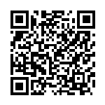 http://tvthyenlockimson.lcp.vn:88