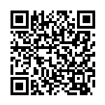 http://tvthyenlockimson.lcp.vn:88