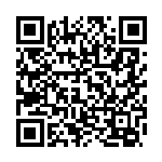 http://tvthyenlockimson.lcp.vn:88