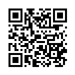 http://tvthyenluyendung.lcp.vn:52