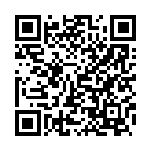http://tvthyenluyendung.lcp.vn:52