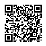 http://tvthyenluyendung.lcp.vn:52