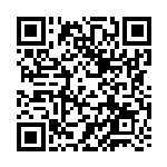 http://tvthyenluyendung.lcp.vn:52
