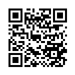 http://tvthyennhanyenmo.lcp.vn:88