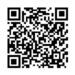 http://tvthyennhanyenmo.lcp.vn:88