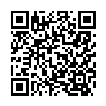 http://tvthyennhanyenmo.lcp.vn:88