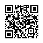 http://tvthyenphuyenmo.lcp.vn:88