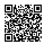 http://tvthyenphuyenmo.lcp.vn:88