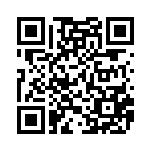 http://tvthyenphuyenmo.lcp.vn:88