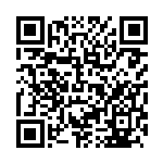 http://tvthyensonquocoai.lcp.vn:88