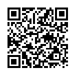 http://tvthyensonquocoai.lcp.vn:88