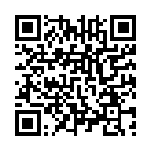 http://tvthyensonquocoai.lcp.vn:88