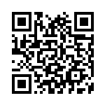 http://tvthyenthaivanyen.lcp.vn:55