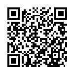 http://tvthyenthaivanyen.lcp.vn:55