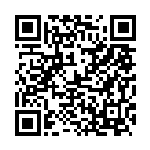 http://tvthyenthaivanyen.lcp.vn:55