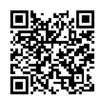 http://tvthyenthaivanyen.lcp.vn:55
