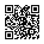 http://tvthyenthangyenmo.lcp.vn:88