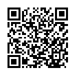http://tvthyenthangyenmo.lcp.vn:88