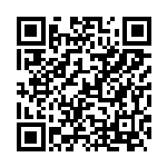 http://tvthyenthangyenmo.lcp.vn:88
