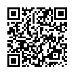 http://tvthyenthangyenmo.lcp.vn:88