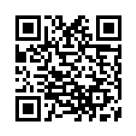 http://tvthyenthetanbinh.vsl.vn:66