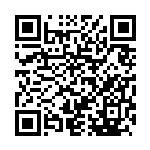 http://tvthyenthetanbinh.vsl.vn:66