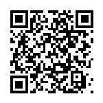 http://tvthyenthetanbinh.vsl.vn:66