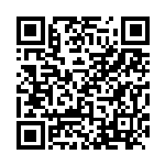 http://tvthyenthetanbinh.vsl.vn:66