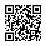 http://tvthyenthinhhuulung.lcp.vn:52