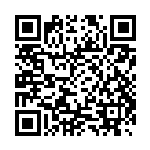 http://tvthyenthinhhuulung.lcp.vn:52