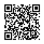 http://tvthyenthinhhuulung.lcp.vn:52