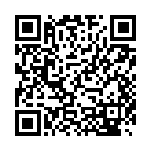 http://tvthyenthinhhuulung.lcp.vn:52