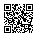 http://tvthyenthodongtrieu.lcp.vn:88