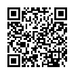 http://tvthyenthodongtrieu.lcp.vn:88