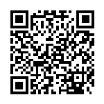 http://tvthyenthodongtrieu.lcp.vn:88