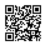 http://tvthyentuyenmo.lcp.vn:88