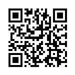 http://tvthyentuyenmo.lcp.vn:88
