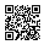 http://tvthyentuyenmo.lcp.vn:88