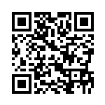 http://tvthyentuyenmo.lcp.vn:88