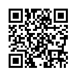 http://tvthyjutbmt.skh.vn:99
