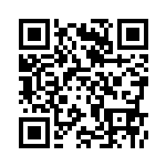 http://tvthyjutbmt.skh.vn:99