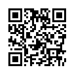 http://tvthyjutbmt.skh.vn:99