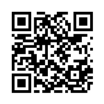 http://tvthyjutbmt.skh.vn:99