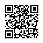 http://tvthyjutbuondon.skh.vn:99